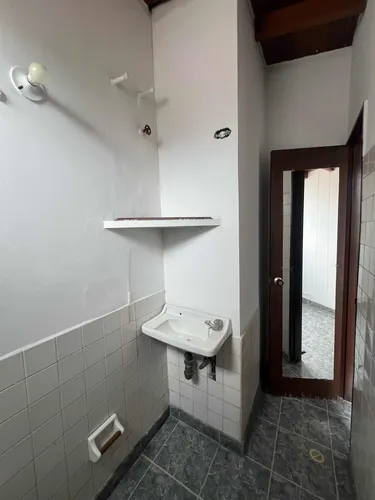 Apartamento En Venta. Laureles.