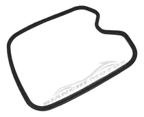 Comprar Junta Tapa Válvulas Honda Xr 125 L Xr 125 R Posterior 2013 Bianchi Motos