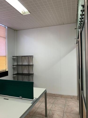 Local En Venta - 20mts2 - Barrio Norte