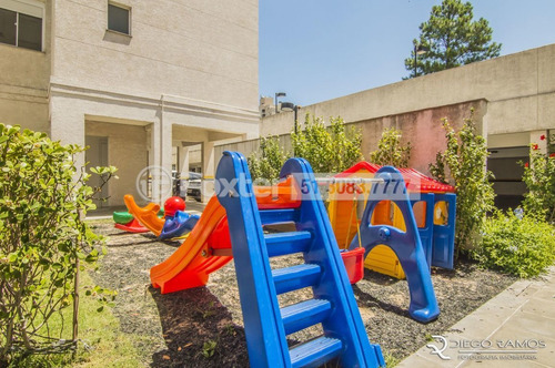 Imagem 15 de 30 de Apartamento, 3 Dormitórios, 71.48 M², Sarandi - 207085