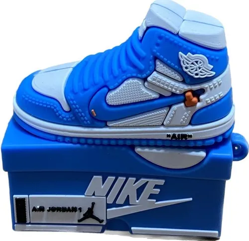 Nike hotsell exp c14