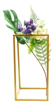 Comprar Soporte De Columna Para Jarrones Soporte De Columna Metal