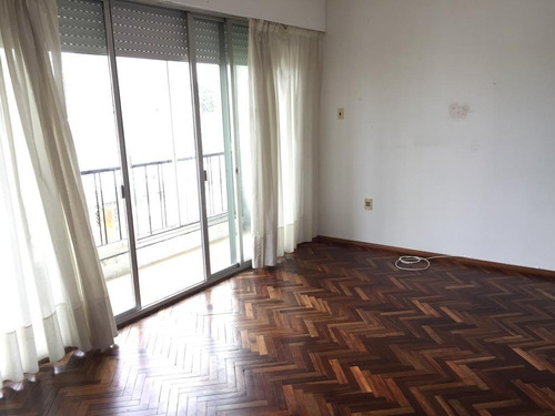 Venta Apartamento 3 Dormitorios Malvin