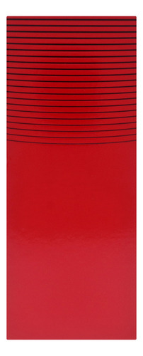 Perfume Mont Blanc Legend Red Eau De Parfum, 100 Ml, Para Ho