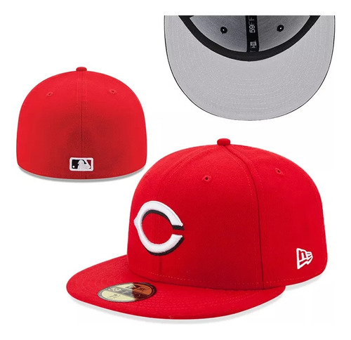 Gorra De Béisbol,mlb Of The Ball Of Angels Anaheim Sombr 900