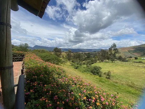 En Venta Hermosa Casa Finca Ubicada En Guasca, Cundinamarca (17949).