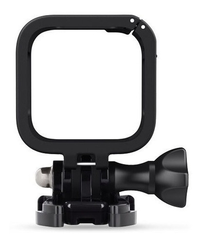 Imagen 3 de 6 de Carcasa Tipo Frames Para Gopro Session Standard X1