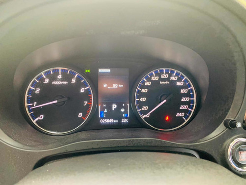 Mitsubishi Outlander 2.4 Gls 169cv 2017
