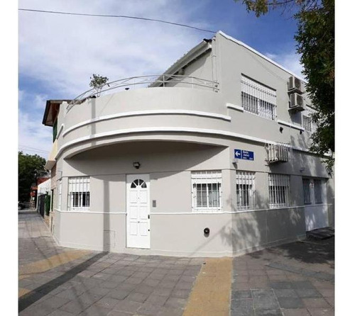 Casa 3 Ambientes. Garage. Terraza