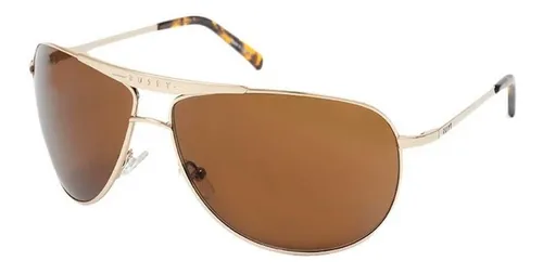 Rusty aviador new arrivals