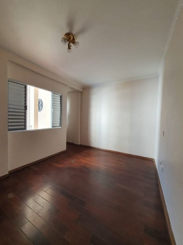 Imagem 28 de 28 de Sobrado À Venda, 190 M² Por R$ 700.000,00 - Pirituba - São Paulo/sp - So2653