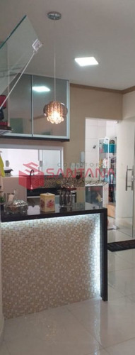 Imagem 19 de 30 de Lindíssima Casa Estrada Do Coco 3/4 Sendo 1 Suíte! - 93272