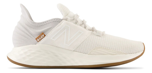 Championes New Balance De Dama - Roav V2 - Wroavrw