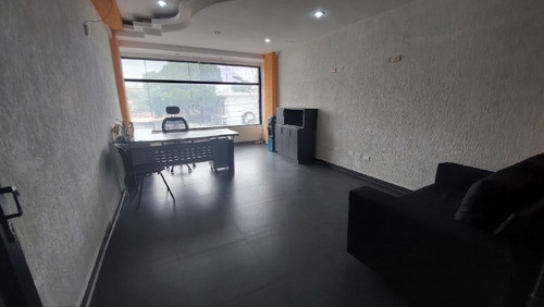 Imagen 5 de 7 de En Venta Local Comercial Ubicado En El Centro Comercial Gold Country Ve03-576gc-over