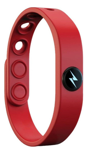Silicona Inalámbrica, Pulsera Antiestática, Pulsera Aniónica