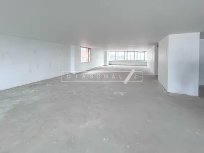 Oficina en arriendo