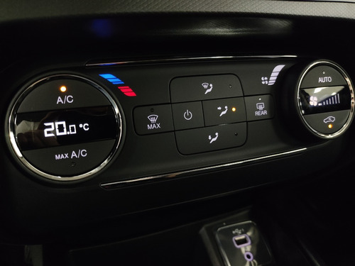Fiat Cronos Drive 1.3 Mt 4p 2021 0km Pat