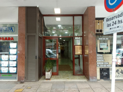 Imagen 8 de 9 de En Venta Departamento Proximo A Av. Colon Y La Playa