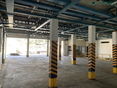 Imagem 3 de 5 de Localização Estratégica - Próx. A Marginal Tietê - Gl00024 - 34297164