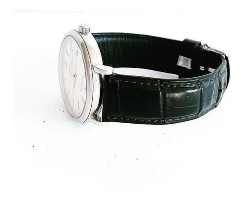 Iwc Portofino Automatic 40mm Completo Impecável