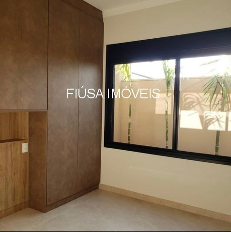 Imagem 2 de 6 de Casa - Ca00735 - 69451820
