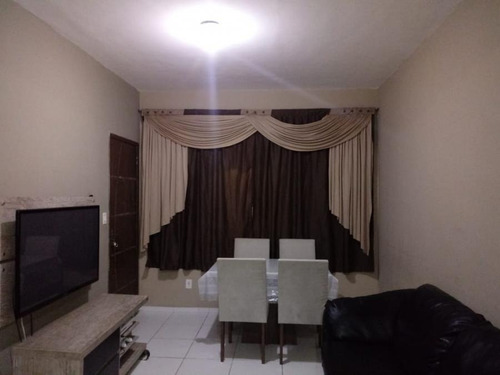Imagem 14 de 30 de Casa Em Parque Capivari, Duque De Caxias/rj De 750m² 2 Quartos À Venda Por R$ 300.000,00 - Ca322707-s