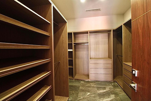 Casa En Venta En Colonia Terralta Residencial, García, Nuevo León