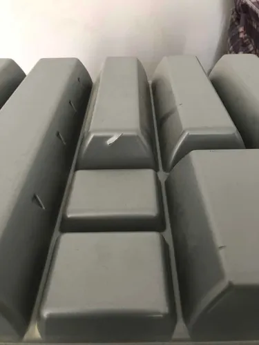Organizador Cubiertero