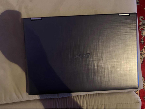 Laptot Acer Como Nueva 15 Pulgadas Super Portátil