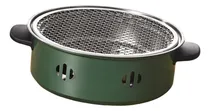 Comprar Estufas For Barbacoa Estufas For Té Con Rejilla Verde