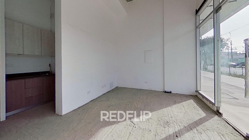 Imagen 14 de 16 de Local Comercial 22 M2 | Arlegui | Viña Del Mar