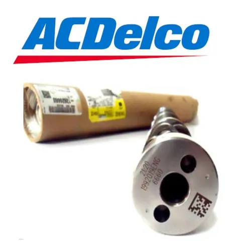 comprar Arbol De Leva Silverado Tahoe Avalanche Rey Camion Original 