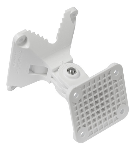 Base Para Antena Mikrotik Lhg Quickmount Pro Mount Adaptador