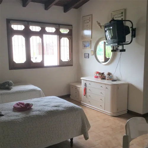 Los Naranjos, El Hatillo - Precio De Oportunidad - Rebajada