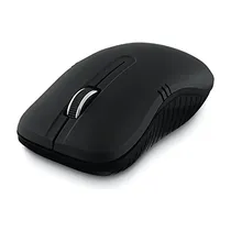 Comprar Mouse Óptico Inalámbrico Verbatim Para Portátiles, Serie Com