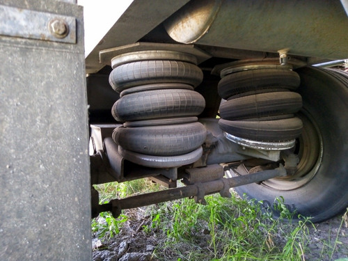 Pincen Sider 15,50 2+1 (2000)
