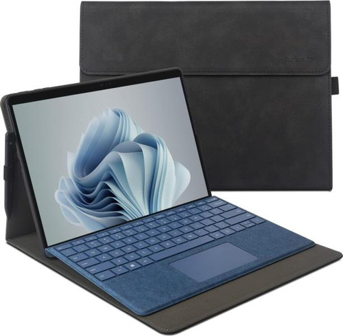 Xisiciao Funda Protectora P/ Microsoft Surface Pro 9 