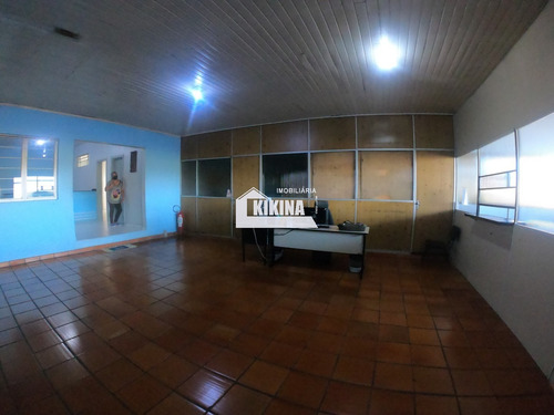 Comercial Para Venda - 02950.8596v