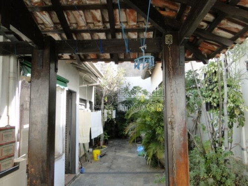 Imagem 4 de 6 de Venda De Casas / Padrão Na Cidade De Araraquara 3355