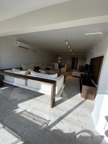 Imagen 4 de 22 de Apartamento - Roosevelt