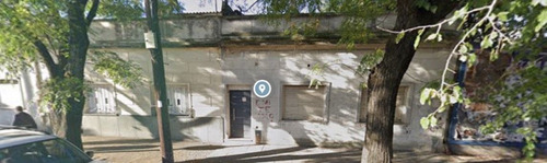 Imagen 2 de 2 de Lote En Venta - Floresta - Excelente Ubicacion