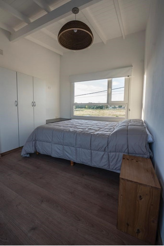 Imagen 17 de 27 de Duplex Cabaña Alquiler Temporario Miramar