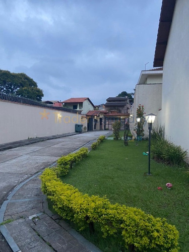 Lauzane Paulista Casa De Condomínio Com 133,00m² 3 Dormitorios/suite 2 Vagas R$840.000,00 - Ca00185