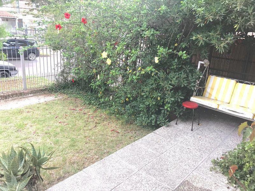 Casa En Venta 3 Dormitorios Malvin Garage Hogar