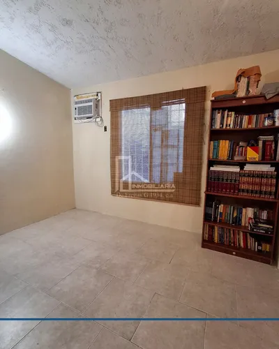 Casa En Matalinda - Charallave.