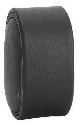 Almacenamiento Automático De Pantalla Mechanical Watch Winde