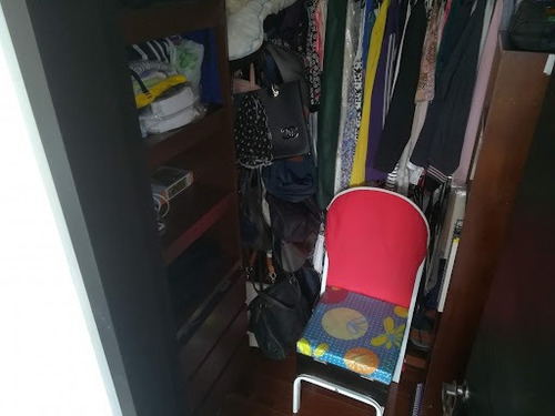Imagen 29 de 30 de Apartamento En Venta Gilmar 1132-2021202894