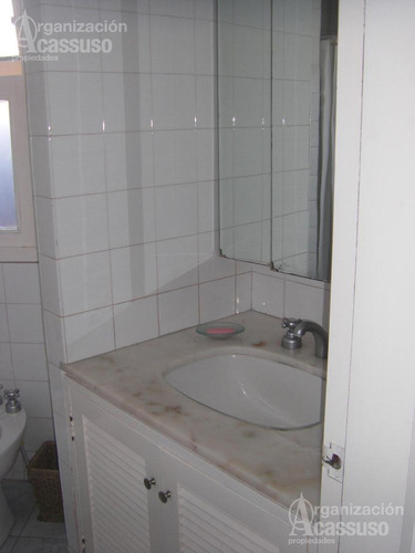 Imagen 10 de 26 de Punta Del Este - Departamento Venta Usd 330.000