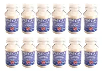 Comprar Pack X 12 Gelatina Sin Sabor X42gr Sin Tacc Procal