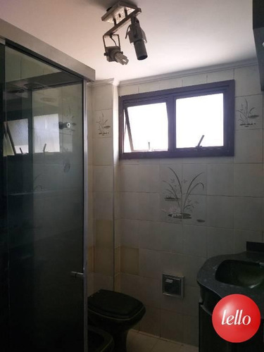 Imagem 9 de 30 de Apartamento - Ref: 67317